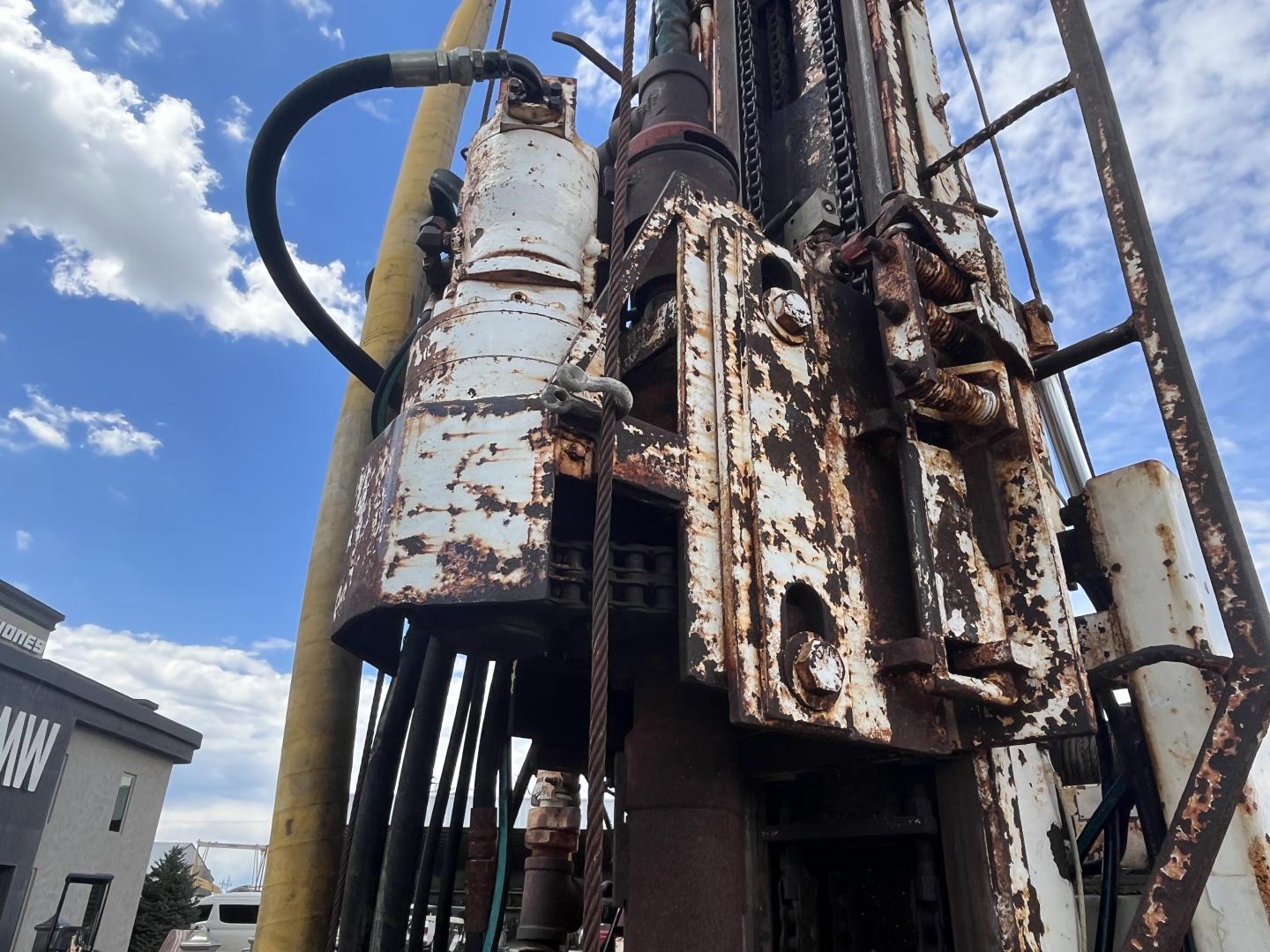 ./imagenes/INVOICE/2019/16790/PERFORADORA SIMCO 5000 WS (78).JPG